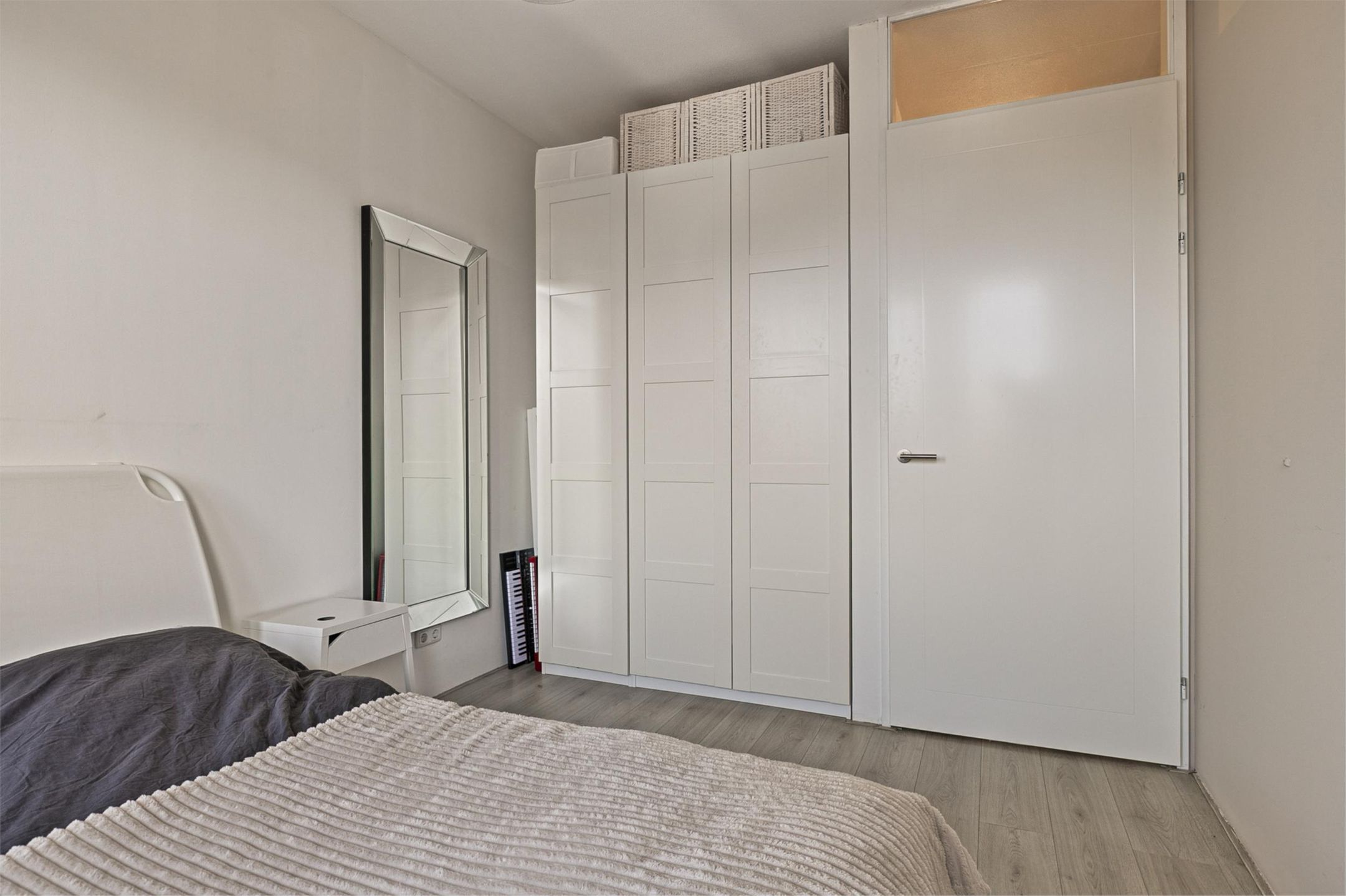 Photo 9 of Nedereindseweg 30-31