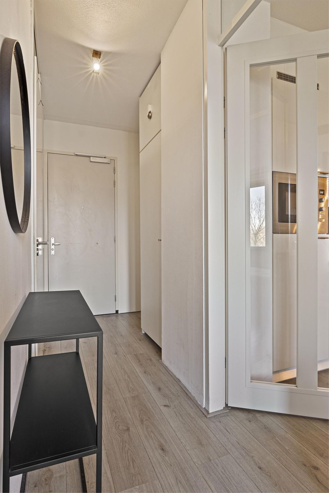 Photo 11 of Nedereindseweg 30-31