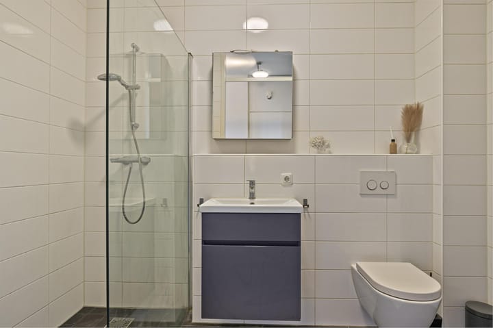 Foto 12 van Nedereindseweg 30-31