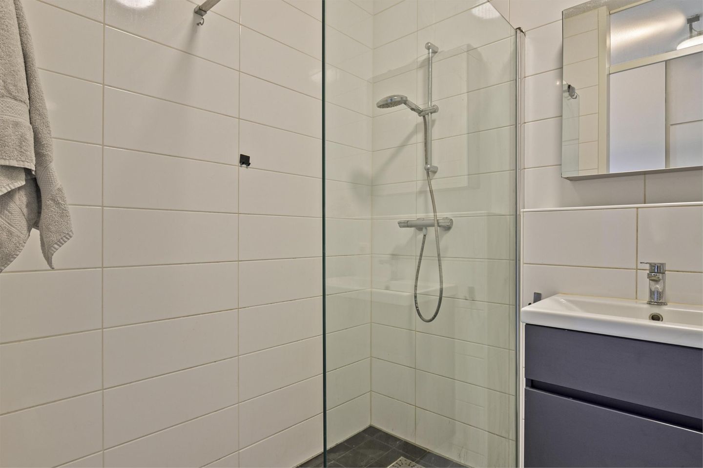 Photo 14 of Nedereindseweg 30-31