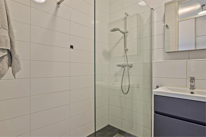 Foto 14 van Nedereindseweg 30-31