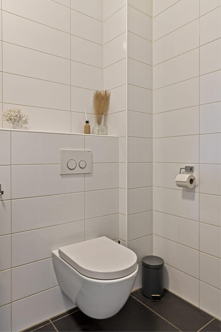 Foto 15 van Nedereindseweg 30-31