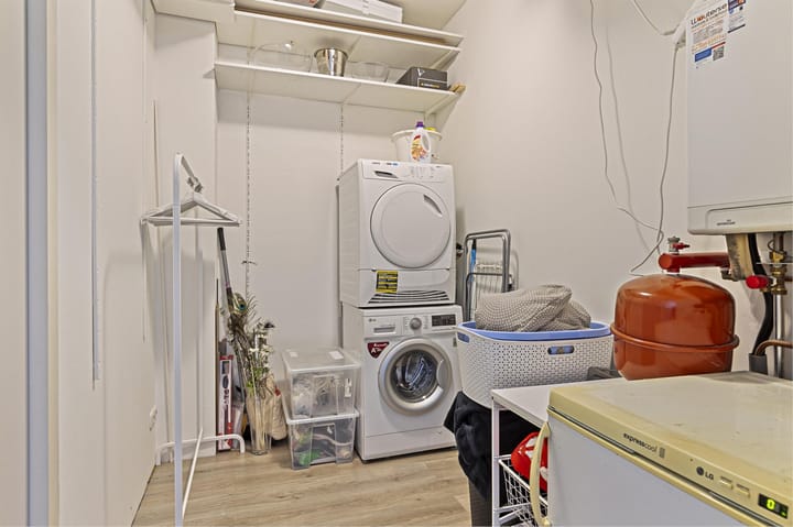 Foto 16 van Nedereindseweg 30-31