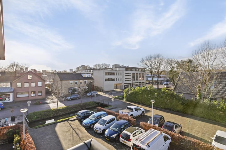 Foto 17 van Nedereindseweg 30-31