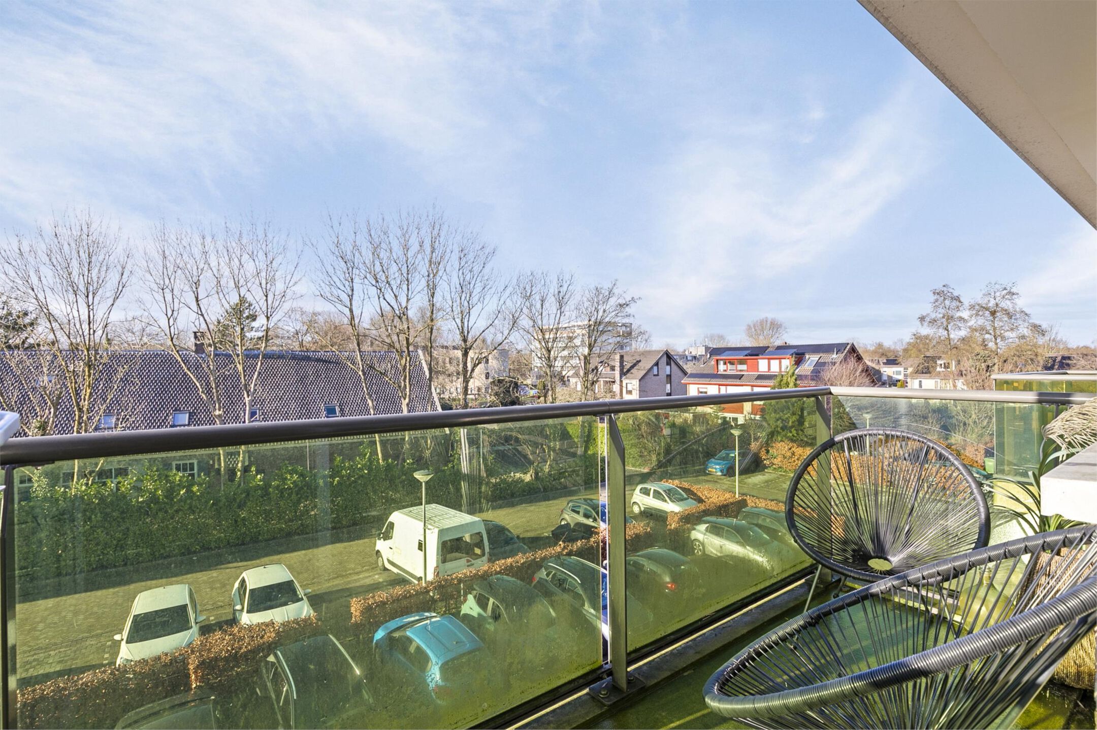 Photo 18 of Nedereindseweg 30-31