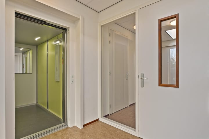 Foto 19 van Nedereindseweg 30-31