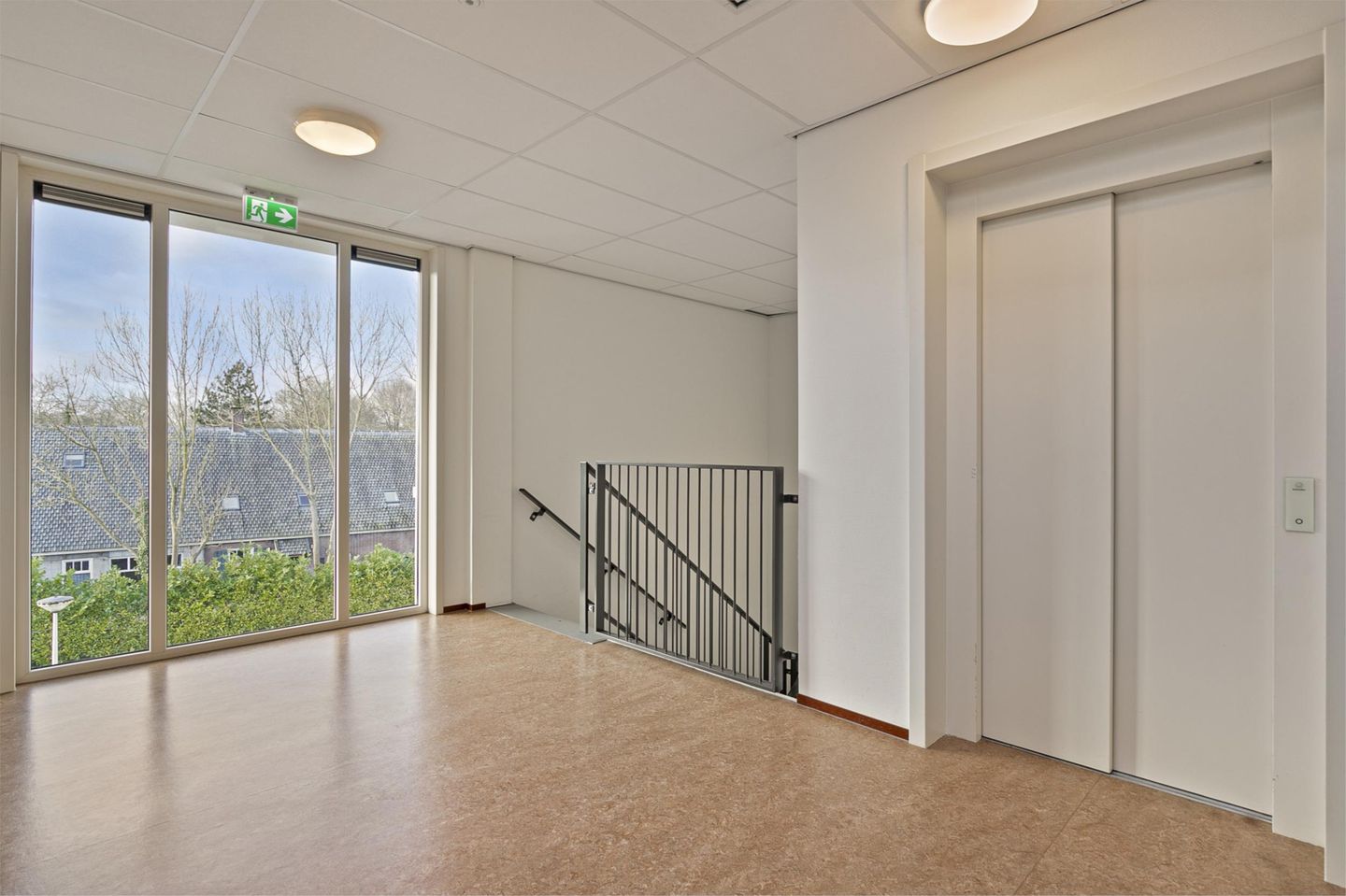 Photo 20 of Nedereindseweg 30-31