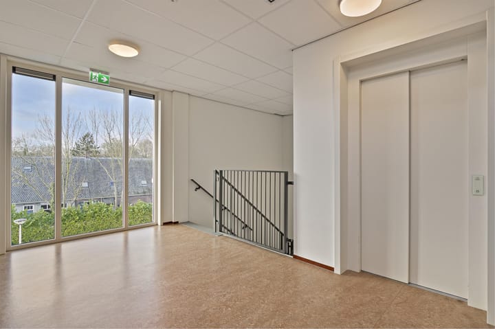 Foto 20 van Nedereindseweg 30-31