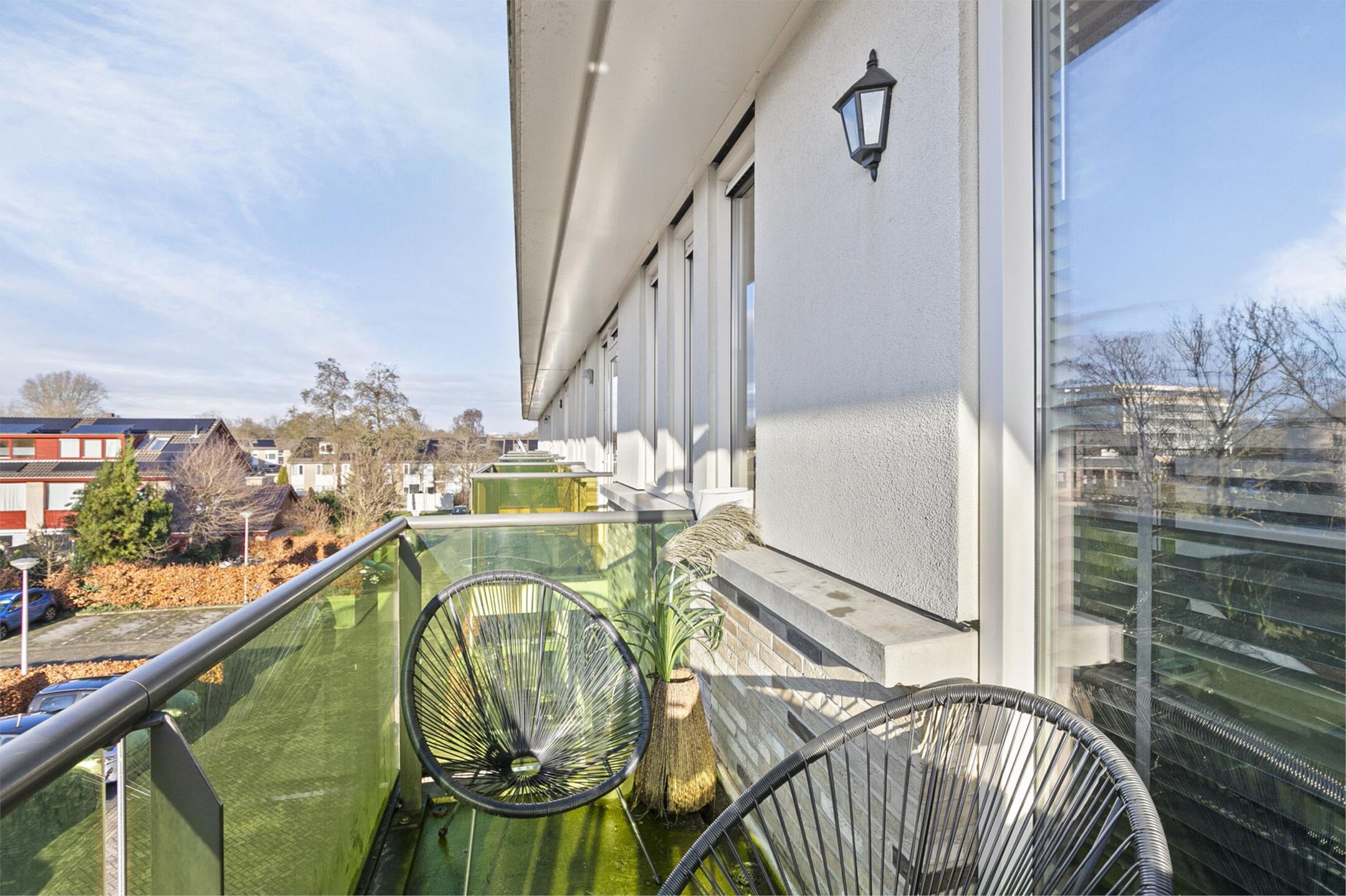 Photo 21 of Nedereindseweg 30-31