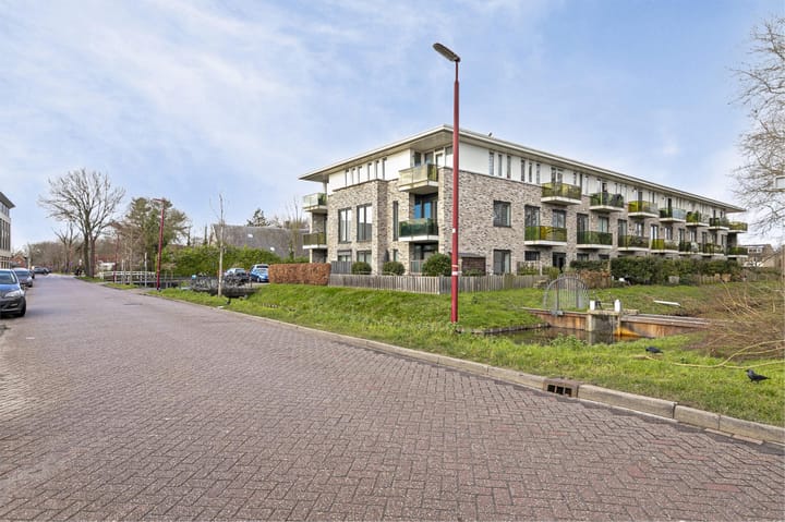 Foto 22 van Nedereindseweg 30-31