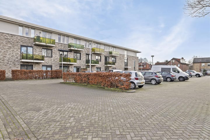 Foto 23 van Nedereindseweg 30-31