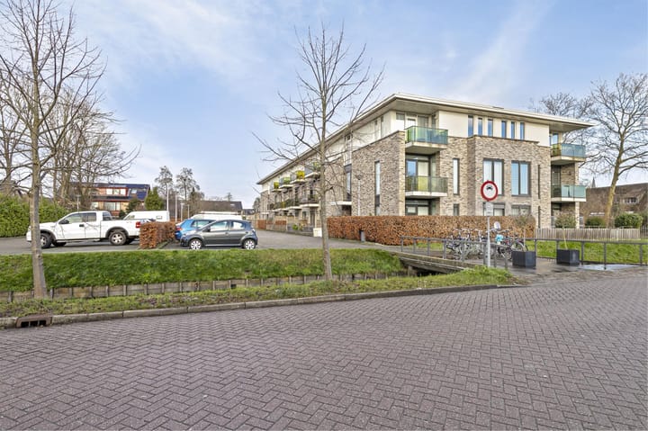 Foto 24 van Nedereindseweg 30-31