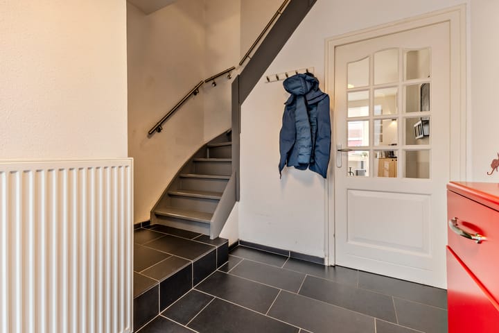 Foto 6 van Ericastraat 11