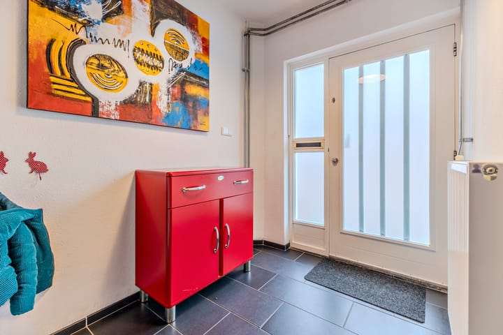 Foto 7 van Ericastraat 11