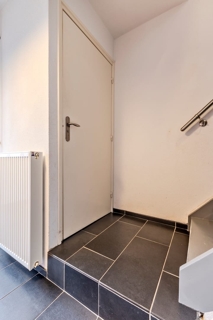 Foto 8 van Ericastraat 11