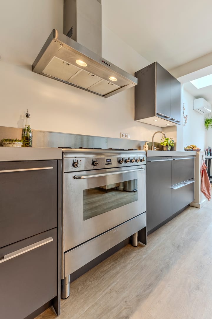 Foto 11 van Ericastraat 11