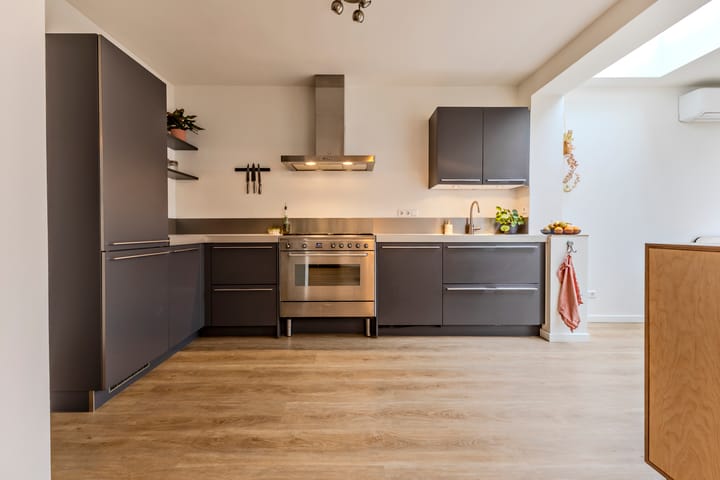 Foto 12 van Ericastraat 11