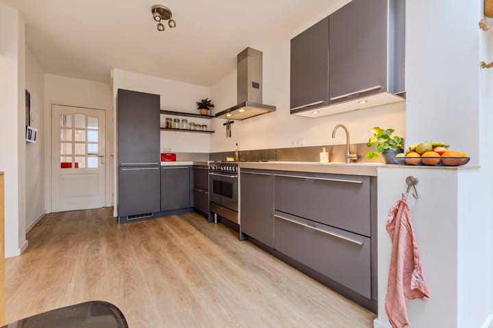 Foto 13 van Ericastraat 11