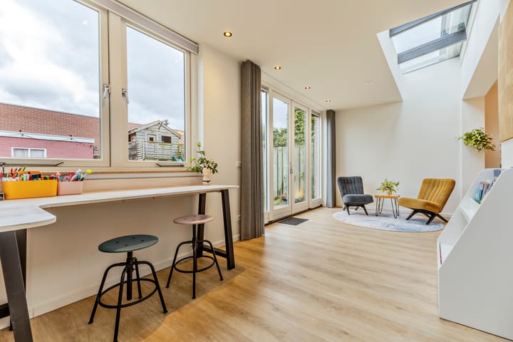 Foto 14 van Ericastraat 11