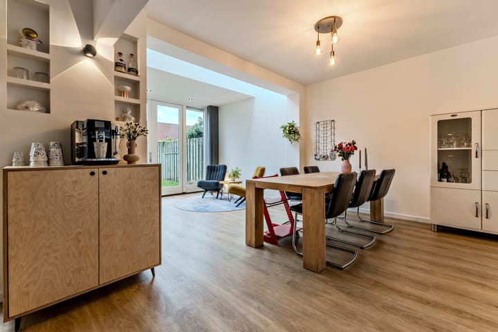 Foto 18 van Ericastraat 11