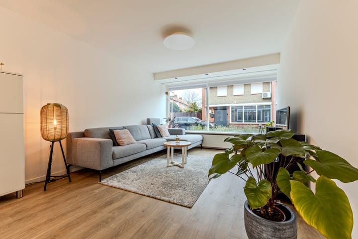 Foto 19 van Ericastraat 11