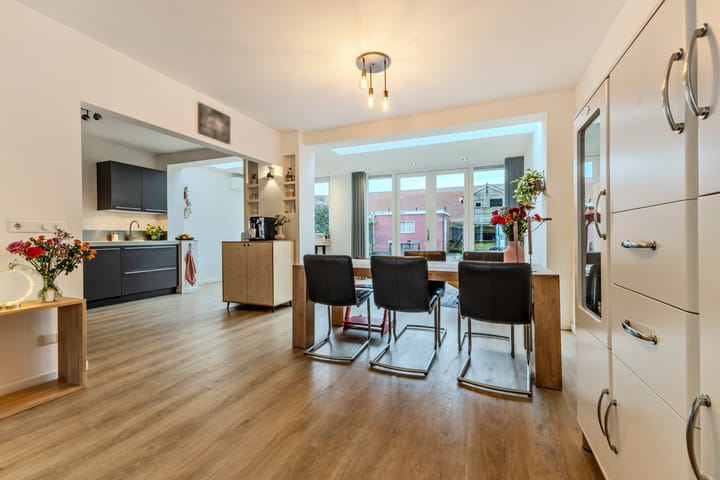 Foto 22 van Ericastraat 11