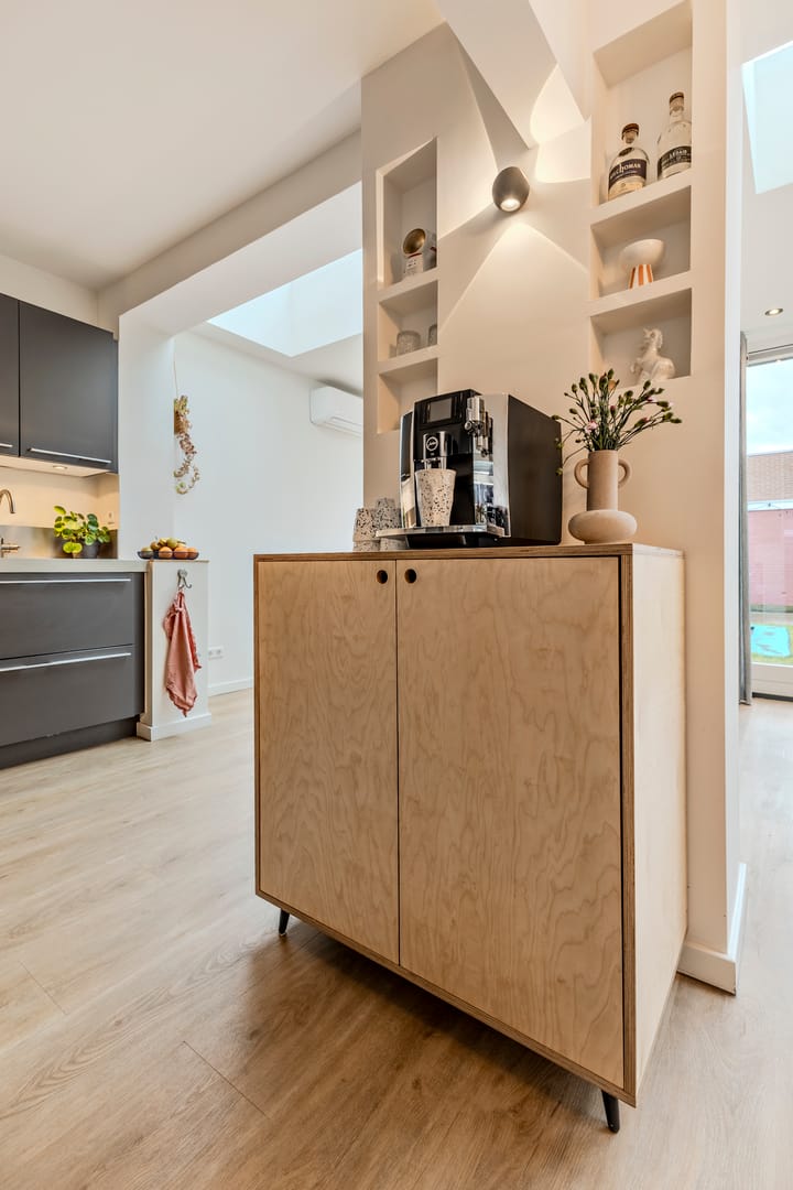 Foto 23 van Ericastraat 11