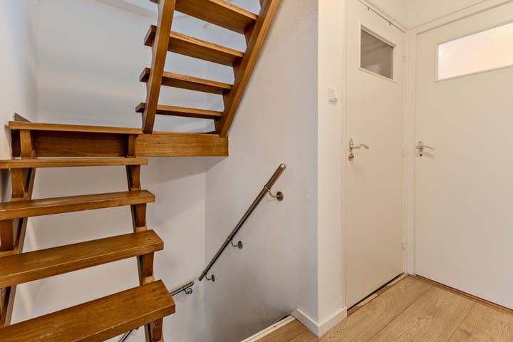 Foto 25 van Ericastraat 11