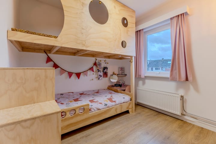 Foto 26 van Ericastraat 11