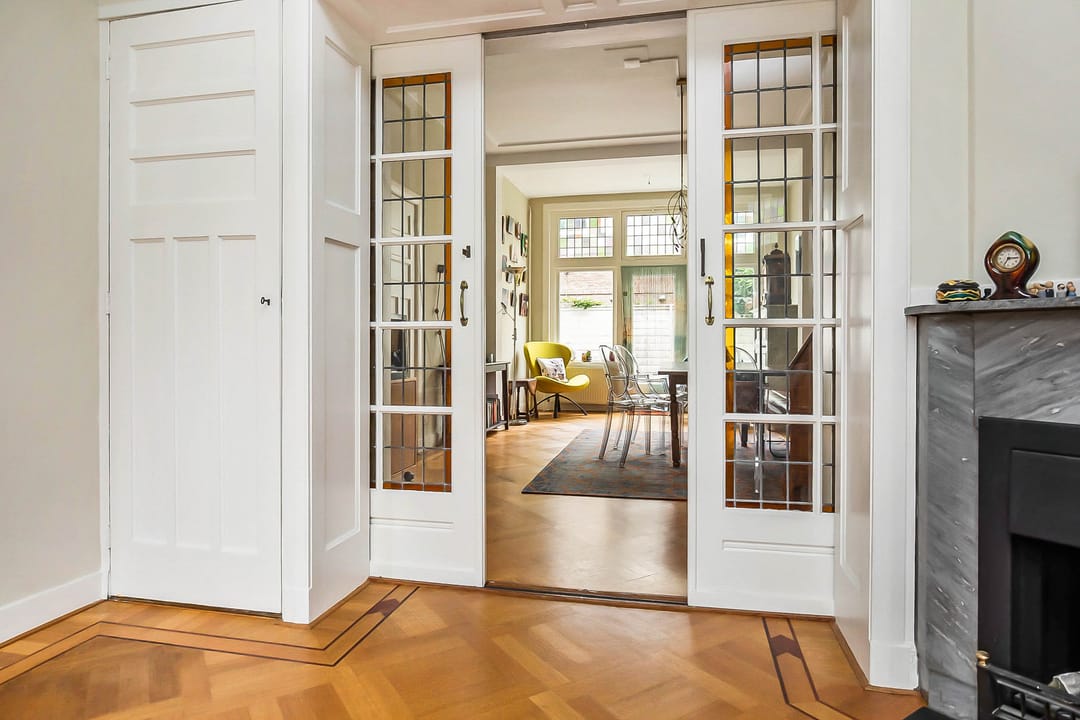 Photo 2 of Laan van Nieuw Oosteinde 7