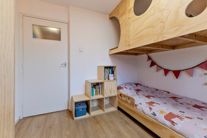 Foto 27 van Ericastraat 11