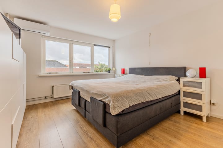 Foto 28 van Ericastraat 11