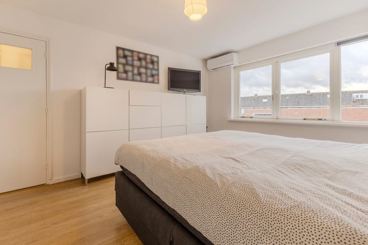 Foto 29 van Ericastraat 11