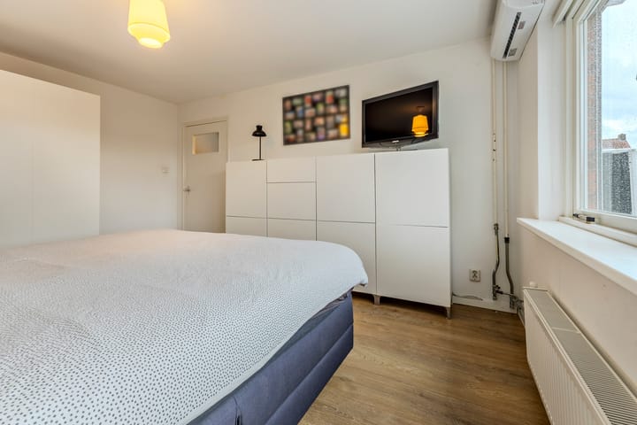 Foto 30 van Ericastraat 11