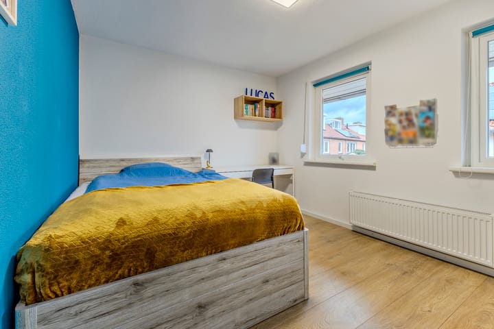 Foto 31 van Ericastraat 11