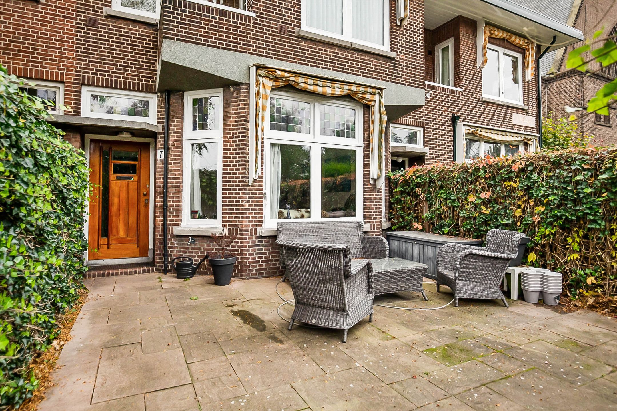 Photo 6 of Laan van Nieuw Oosteinde 7