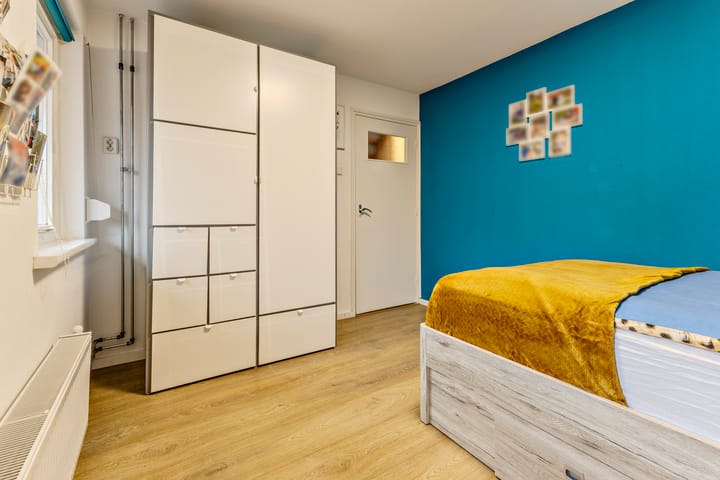 Foto 32 van Ericastraat 11