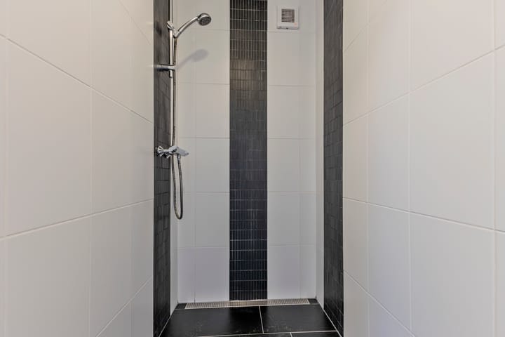 Foto 33 van Ericastraat 11