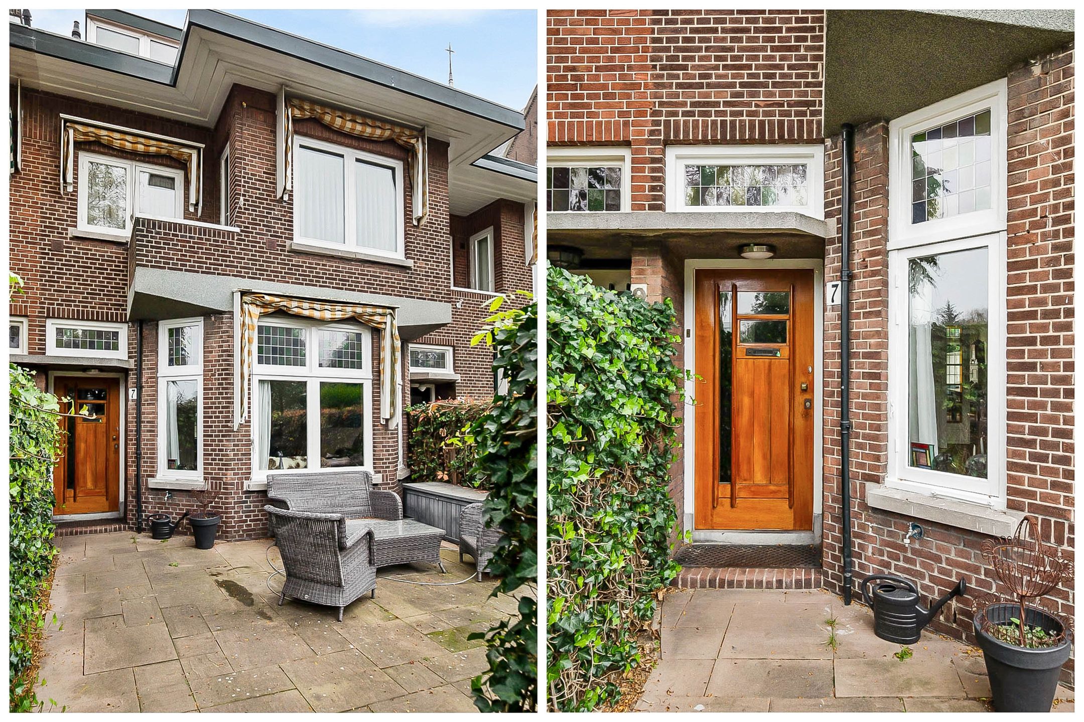 Photo 3 of Laan van Nieuw Oosteinde 7