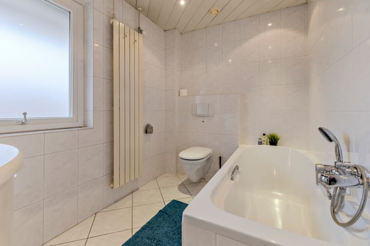 Foto 34 van Ericastraat 11