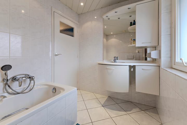 Foto 35 van Ericastraat 11