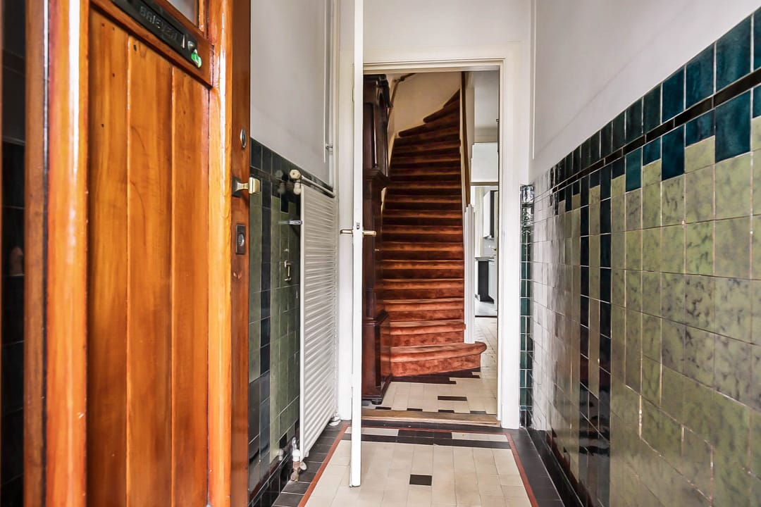 Photo 7 of Laan van Nieuw Oosteinde 7