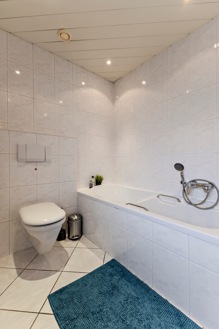 Foto 36 van Ericastraat 11