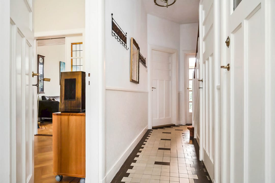 Photo 8 of Laan van Nieuw Oosteinde 7