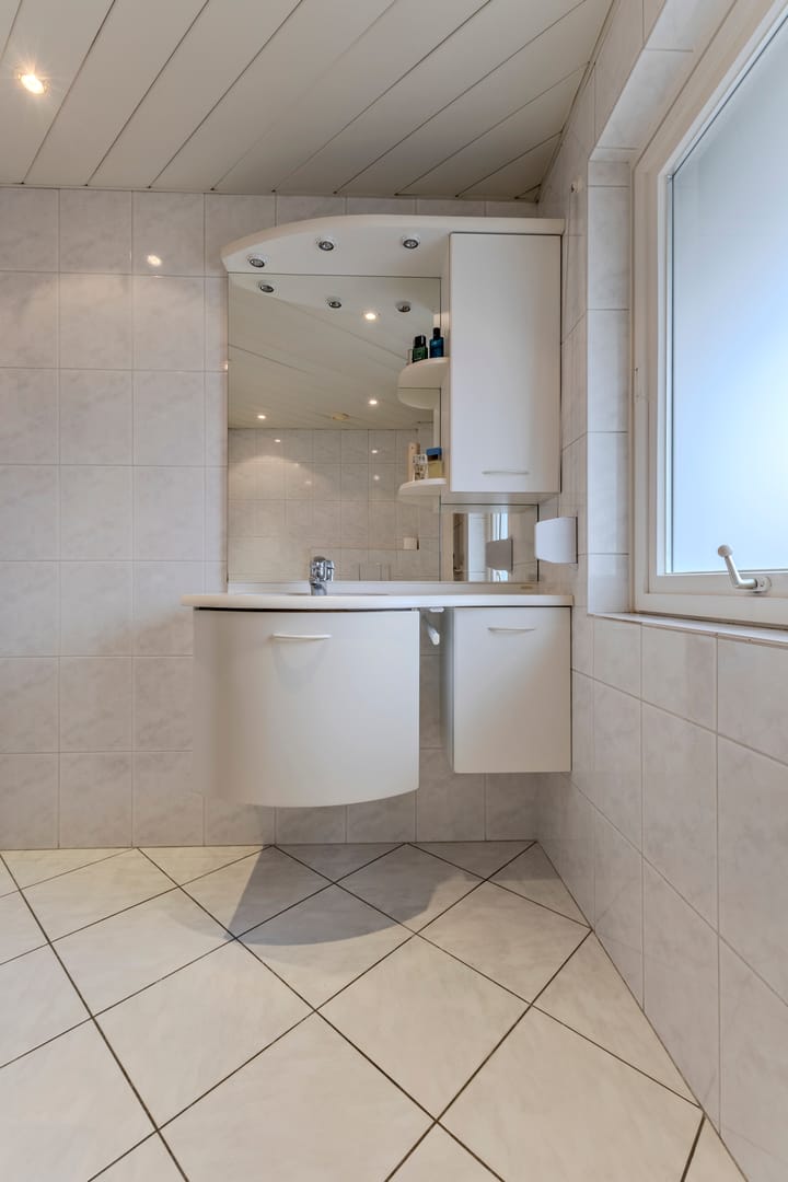 Foto 37 van Ericastraat 11