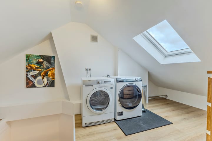 Foto 38 van Ericastraat 11