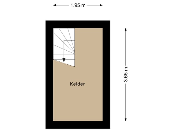 Kelder-1