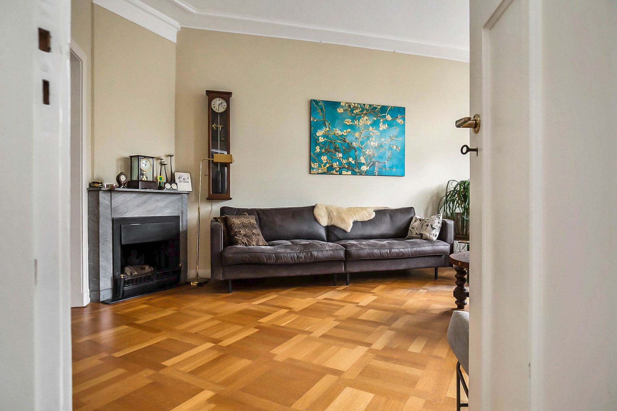 Photo 9 of Laan van Nieuw Oosteinde 7