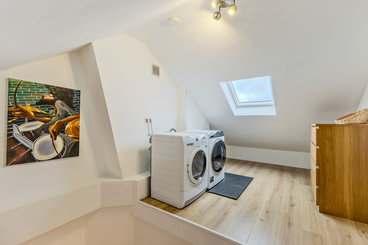 Foto 39 van Ericastraat 11