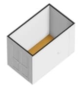 Photo 62 of Laan van Nieuw Oosteinde 7